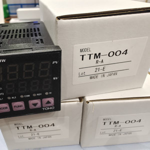 Regolatore di Temperatura TTM-004W/002/005/006/<span class=keywords><strong>007</strong></span>/009/W-R-A/W-P-AB/I Originale in Stock - Offerta Speciale - Product Image 2