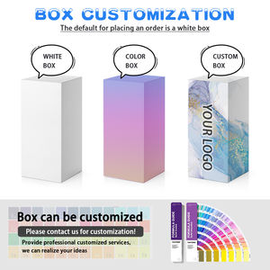 Nouvelle Tasse de <span class=keywords><strong>Voyage</strong></span> Isotherme Classique en Acier Inoxydable à Double Paroi de 30 oz et 20 oz avec Couvercle en Caoutchouc et Couvercle Amovible - Product Image 4