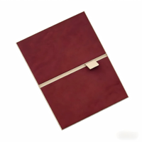 Porte de placard en cuir synthétique recouvert de tissu PU, avec poignée encastrée sur mesure, style minimaliste moderne et luxueux, pour dressing ou chambre à coucher