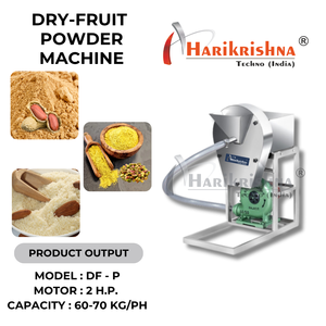 Máquina Cortadora de Papas Fritas de Calidad de Exportación, 3 HP, Capacidad de 1200 KG/H para un Corte Uniforme en Aplicaciones de la Industria de Snacks - Product Image 4
