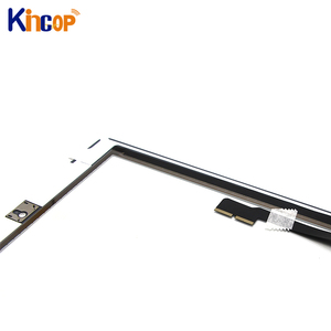 9.7 inch màn hình cảm ứng <span class=keywords><strong>Digitizer</strong></span> cảm biến Glass Bảng điều chỉnh 1-năm <span class=keywords><strong>iPad</strong></span> <span class=keywords><strong>3</strong></span> (A1416 <span class=keywords><strong>a1430</strong></span> A1403) điện thoại di động LCD thay thế cho <span class=keywords><strong>iPad</strong></span> <span class=keywords><strong>3</strong></span> - Product Image 3