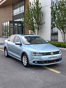 <span class=keywords><strong>Volkswagen</strong></span> Sagitar 1.4T 7DCT Usado, Sedán, Gasolina, Volante a la Izquierda, Azul, Techo Solar Eléctrico, Vehículo de Segunda Mano Confiable en Venta - Product Image 3