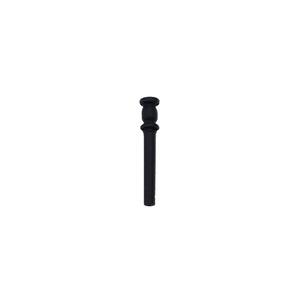 Oiginal <b>Gimbal</b> Rubber Dampers For M 4Pro Damping Cushion Shock-absorber Ball for M4 Pro Spare Part 1 Pair - Product Image 3