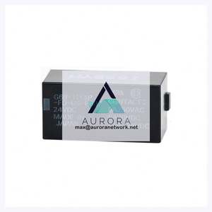 High Quality Electronic Equipment,K2CU1044H,K2CU-F10A-DGS,Hot Sale - Product Image 4