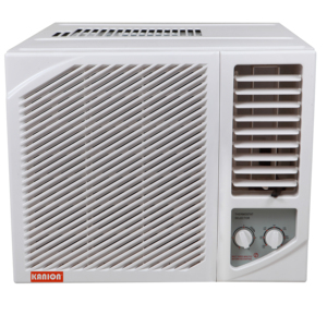 5000btu-24000btu tiết kiệm năng lượng cửa sổ điều hòa không khí bán tốt nhất Canada/USA AC cho nhà DC Trắng ROTARY từ xa AC nobes/220 - Product Image 1