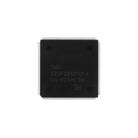 74HCU04E 74HCU04C 74HCU04N 74HCU04M 74HCU04G 74HCU04D Nueva llegada OriginalIn Stock