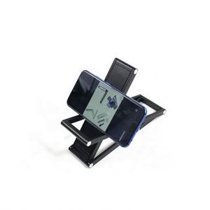 Decorative Promotional Gifts Adjustable Flexible <b>Foldable</b> Portable Office Wireless Charging <b>Desk</b> Lamp Led Usb Custom Desklamps - Product Image 4