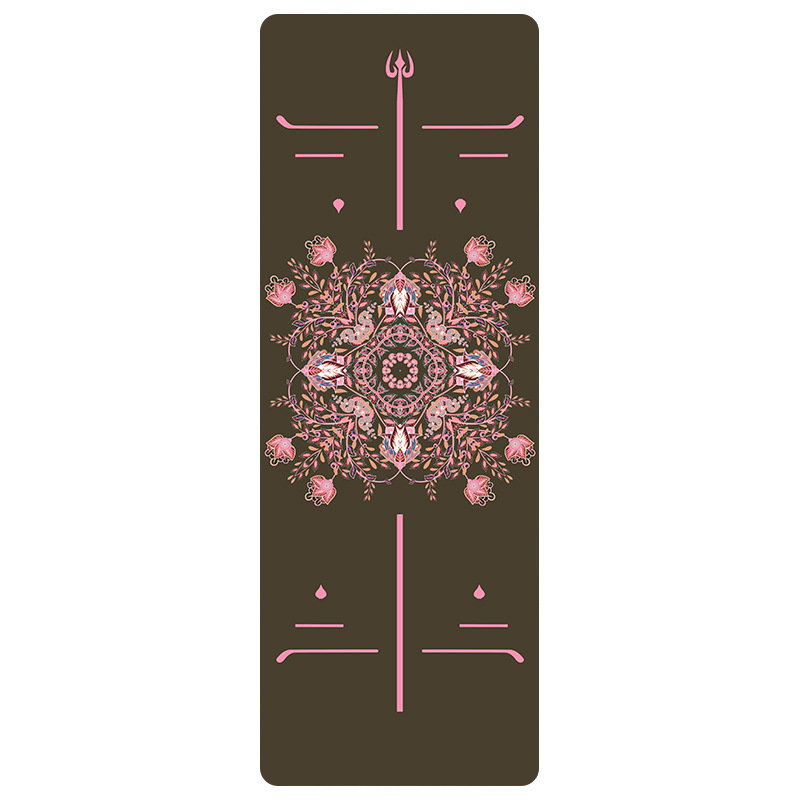 Position Line-4