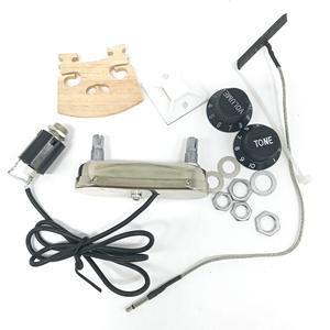 Venta caliente precio bajo alta calidad Zna Rich pickup Camper Navara vehículos coches usados violines 4x4 astilla guitarra pickup - Product Image 2