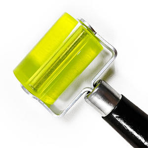 <span class=keywords><strong>Rouleau</strong></span> de pressage à la main de revêtement de vinyle de matériel d'insonorisation de <span class=keywords><strong>voiture</strong></span> de prix bas pour la construction d'isolation phonique de <span class=keywords><strong>voiture</strong></span> - Product Image 6