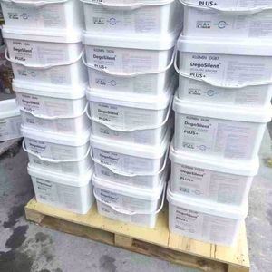 <span class=keywords><strong>Plafond</strong></span> suspendu acoustique perforé en plaque de plâtre, à joints sans soudure, non poreux, <span class=keywords><strong>pour</strong></span> bureaux et bâtiments. - Product Image 6