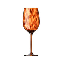 Accessoires de Bar de luxe, gobelet de haute qualité, tasse à Champagne, verres à vin, tasse en verre bordeaux