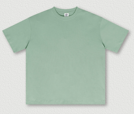 FG brume bleue