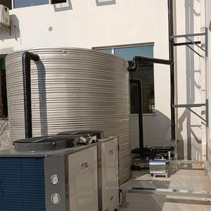 10kW - Product Image 2