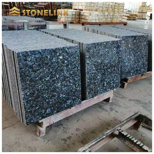 بلاط الجرانيت الأزرق اللؤلؤي الصيني بسعر الجملة من ستونلينك - Product Image 2