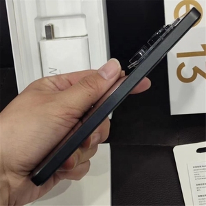 Top bán điện thoại cho Redmi <span class=keywords><strong>Note</strong></span> 13 Pro 5100mAh 5g điện thoại di động với Octa-core CPU 120Hz Hiển thị và 200mp phía sau máy ảnh - Product Image 2