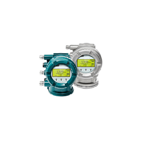 Novo e Original Japão Yokogawa ROTAMASS Total Insight <span class=keywords><strong>Coriolis</strong></span> <span class=keywords><strong>Mass</strong></span> Flow and Density Meters - Product Image 6