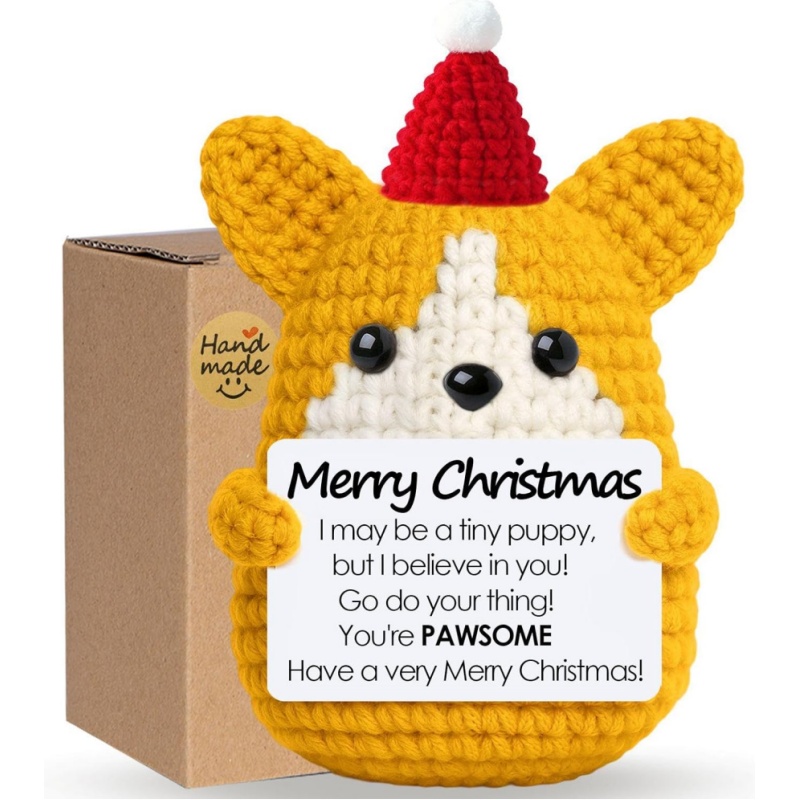 Joyeux Noël