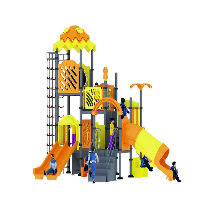 มีสีสัน