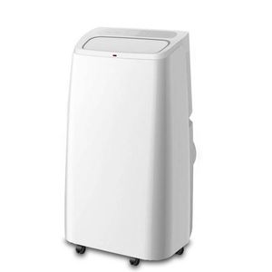 Climatiseur portable le plus vendu avec minuterie 24 heures, 12000 Btu, climatiseur portable 12000 Btu - Product Image 3
