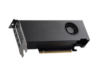 Carte graphique RTX A2000 6 Go GDDR6
