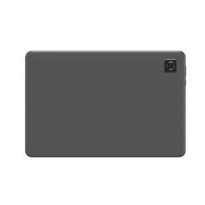 10.1 Inch Windows <strong>Tablet</strong> Intel N100 Fanless Metal Case FHD 1920x1200 Dual Type C PD45W 2in1 <strong>Tablet</strong> PC - Product Image 2
