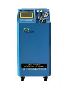 Machine professionnelle <span class=keywords><strong>de</strong></span> rinçage et d'échange du système <span class=keywords><strong>de</strong></span> <span class=keywords><strong>refroidissement</strong></span> automobile, nettoyeur <span class=keywords><strong>de</strong></span> radiateur efficace pour l'entretien automobile - Product Image 1