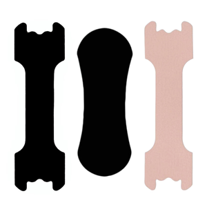 Tiras Nasales Anti Ronquidos 2026, Productos para el Cuidado de la Salud, Descongestión Nasal, Mejor Respiración, Tiras Nasales, Yeso Nasal para Respirar Mejor - Product Image 4