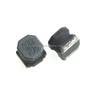 A940 C2073 2SC2073 2SA940 TO-220 transistör NPN 150V 1.5A 4MHz 1.5W BOM servisi - Product Image 3