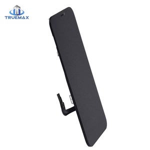 Écran HX incell COF, remplacement d'écran LCD pour téléphone portable iPhone 12 12 Pro - Product Image 3