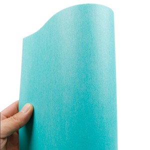 Sintoflex 515/616 <span class=keywords><strong>Daron</strong></span> Mylar Papier électrique Haute tension Éléments d'isolation du moteur Classe F Matériel DMD - Product Image 1