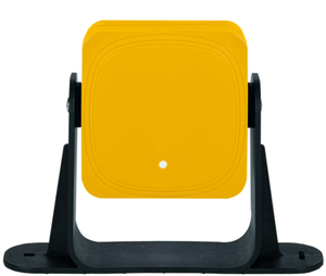 เซ็นเซอร์รุ่นใหม่เอี่ยม 6B000003 PSEN rd1.2 ราคาต่อรองได้ - Product Image 6