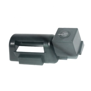 Vue Arrière Caméra de Recul Pour <span class=keywords><strong>Ford</strong></span> <span class=keywords><strong>Transit</strong></span> <span class=keywords><strong>Connect</strong></span> 150 250 350 350HD <span class=keywords><strong>Tourneo</strong></span> Série T - Product Image 1