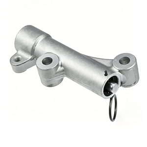Capteur de position du vilebrequin MD362861 pour Mitsubishi Lancer Colt Space Star 1.3L 1.5L 1.6L Moteur Système d'allumage Connecteur Pièce - Product Image 1