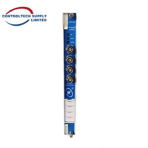 Nouveau produit Bently Nevada 3500/40M-01-00 176449-01 Moniteur de proximité - Product Image 3