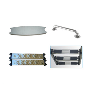 <span class=keywords><strong>Prix</strong></span> de gros de l'échelle de <span class=keywords><strong>piscine</strong></span> en acier inoxydable et plastique antidérapante avec pédale pour la <span class=keywords><strong>piscine</strong></span> - Product Image 4