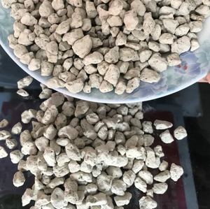 Décoration d'<span class=keywords><strong>aquarium</strong></span>, aménagement paysager, <span class=keywords><strong>pierre</strong></span> <span class=keywords><strong>ponce</strong></span>, petites particules de <span class=keywords><strong>pierre</strong></span> - Product Image 5