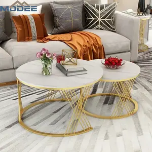 Size Can Be Customized Adjustable Living Room Marble Gaming Lift Bar Kids Fold Outdoor Coffee Dining Tables