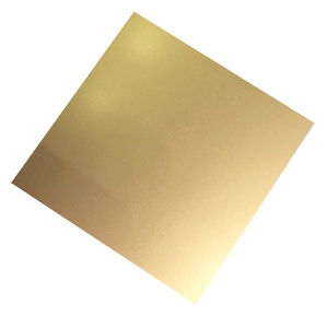 Custom Size 316 Stainless Steel Sheet <b>Sandblasted</b> Surface Raw Board For Outdoor Anti Corrosion Engineering Panel - Product Image 5