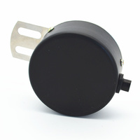 Capteur de porte d'ascenseur PKT5006-512-G12C encodeur rotatif Alternative à l'encodeur d'ascenseur Otis 512p/r