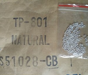 DENKA MBS <b>ABS</b> MS TH-11/21/23/TH11/TH21/TH23 TX-100S/800LF/TX100S/TX800LF/CL-430 CL430/TE-10S 20S 30S TE10S/TE20S/TH30S - Product Image 3