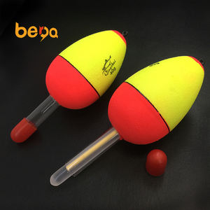 โฟมตกปลา<span class=keywords><strong>คา</strong></span><span class=keywords><strong>ร์</strong></span>พทุ่นตกปลาทะเลน้ำลึก,ทุ่นตก<span class=keywords><strong>ปลา</strong></span> - Product Image 5