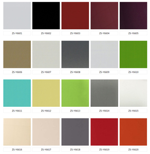 10 Mm Rõ Ràng <span class=keywords><strong>Lexan</strong></span> Bayer Mái Tấm Polycarbonate - Product Image 6