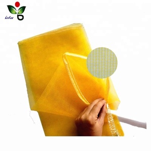 Túi Lưới Túi Lưới Cá/Túi Lưới Túi Lưới Cá - Product Image 4