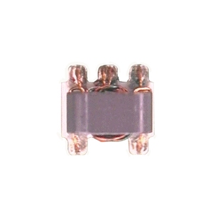 Componentes Electrónicos Nuevos y Originales, Circuito Integrado RF Balun SMD-6 MABA-007493-CF4160 - Product Image 1