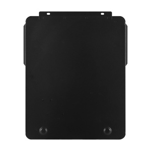 Powmr อินเวอร์เตอร์พลังงานแสงอาทิตย์ไฮบริด6.2KW 4.2KW กริดอินเวอร์เตอร์พลังงานแสงอาทิตย์24V 48V 230V - Product Image 4