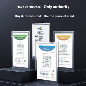 Thiết kế hiện đại phẳng gói dày sắt văn phòng Tủ hồ sơ lưu trữ thép Tủ hồ sơ với khóa cho nhà hoặc văn phòng - Product Image 5