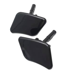 Boquillas de Lavado de Faros Hyundai 986803M000 986803M500 986804Q000 Mecánicas para KIA Borrego Mohave 2008-2015 - Product Image 1