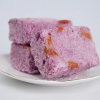 Direct oplosbare gedroogde Chinese desserts - Gedroogde Tremella soep, witte paddenstoel, sneeuwzwam voor ontbijt & afternoon tea