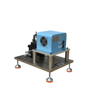 Les fabricants chinois LANMEC fournissent des dynamomètres à hysté<span class=keywords><strong>r</strong></span>ésis haute vitesse tridimensionnels, précision 0,01, <span class=keywords><strong>test</strong></span> maximal 15000 tr/min - Product Image 3
